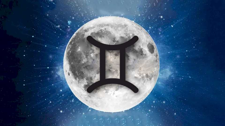 astrologia:-las-predicciones-para-todos-los-signos-con-el-ingreso-de-la-luna-en-geminis