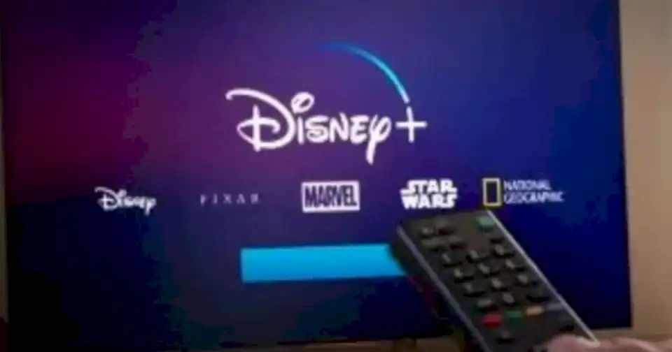 Disney + prohíbe compartir cuentas: qué cambiará y desde cuándo