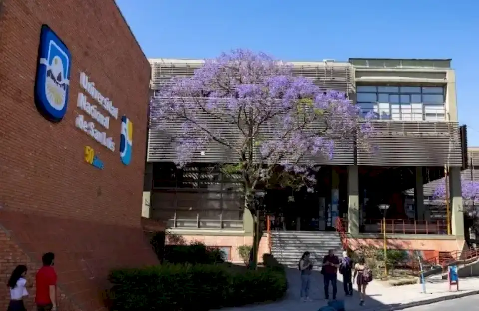 semana-de-paro-y-movilizacion-en-defensa-de-las-universidades-publicas