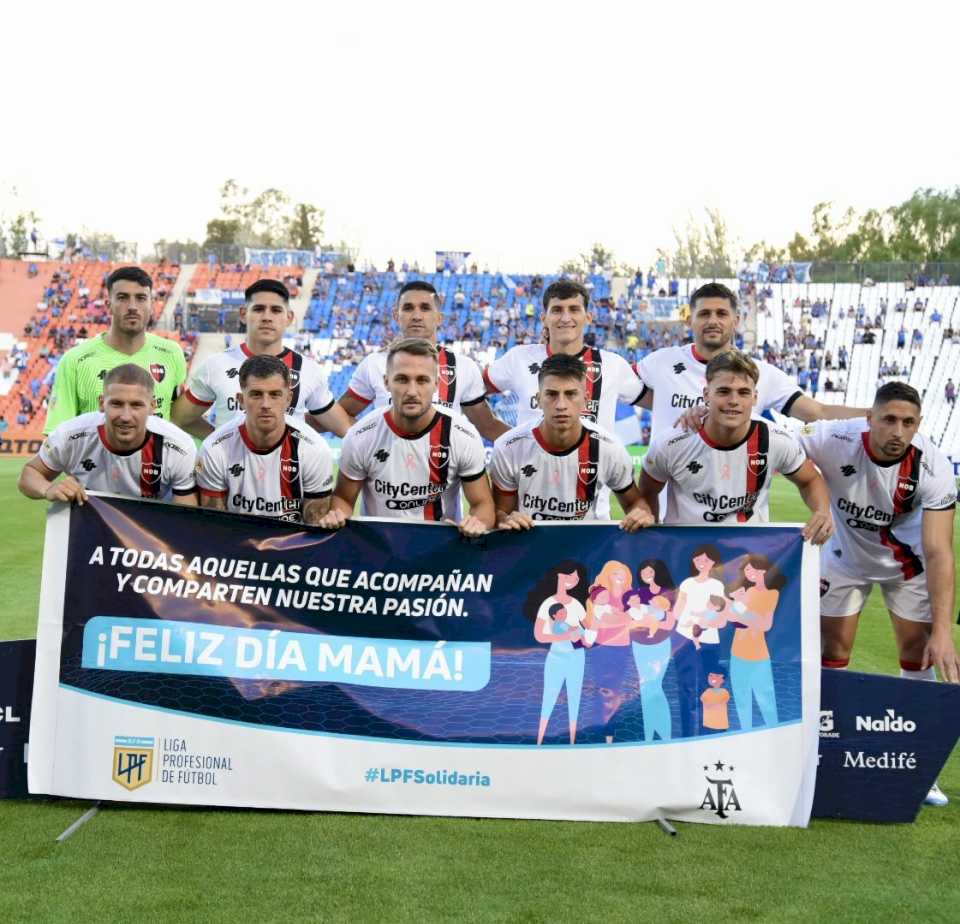 poco-para-destacar-en-un-newell’s-que-solo-tuvo-las-atajadas-de-macagno