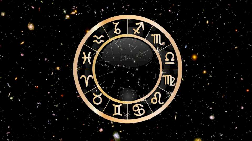 horoscopo:-las-predicciones-para-hoy-lunes-21-de-octubre-para-todos-los-signos