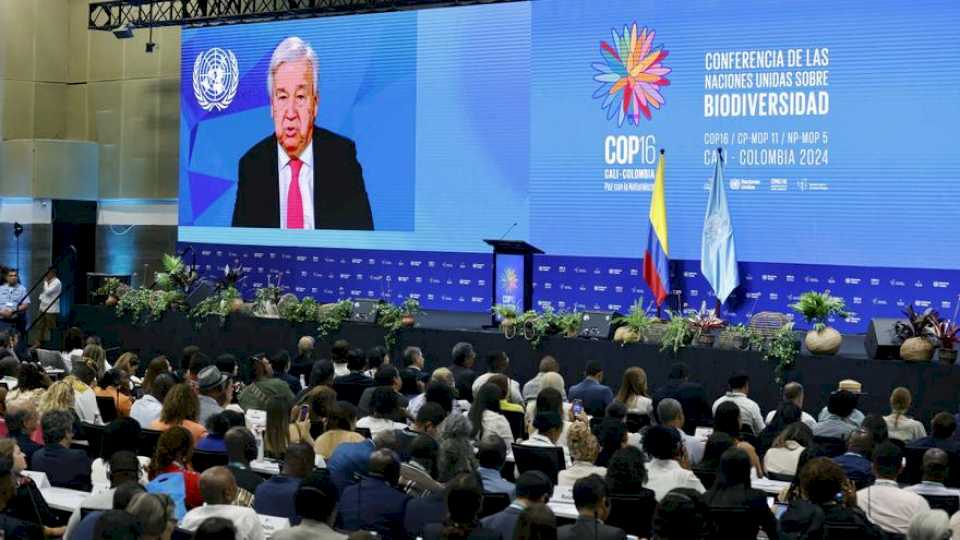 antonio-guterres-defiende-la-biodiversidad-durante-la-inauguracion-de-la-cumbre-cop16