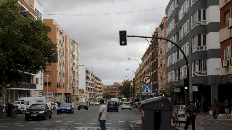 urbanismo-incluye-en-el-presupuesto-la-remodelacion-de-ollerias-y-gran-via-parque