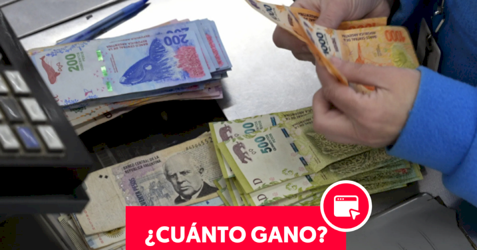 plazo-fijo-en-el-bpn-y-en-los-mayores-bancos-del-pais:-cuanto-gano-si-deposito-$900.000-en-la-cuarta-semana-de-octubre-2024