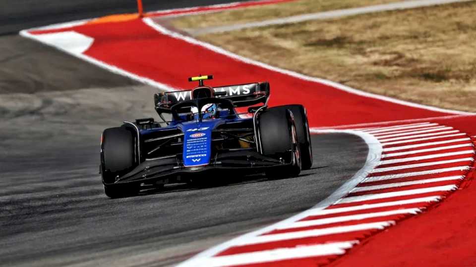 no-tiene-descanso:-colapinto-vuelve-a-correr-este-fin-de-semana-en-la-formula-1