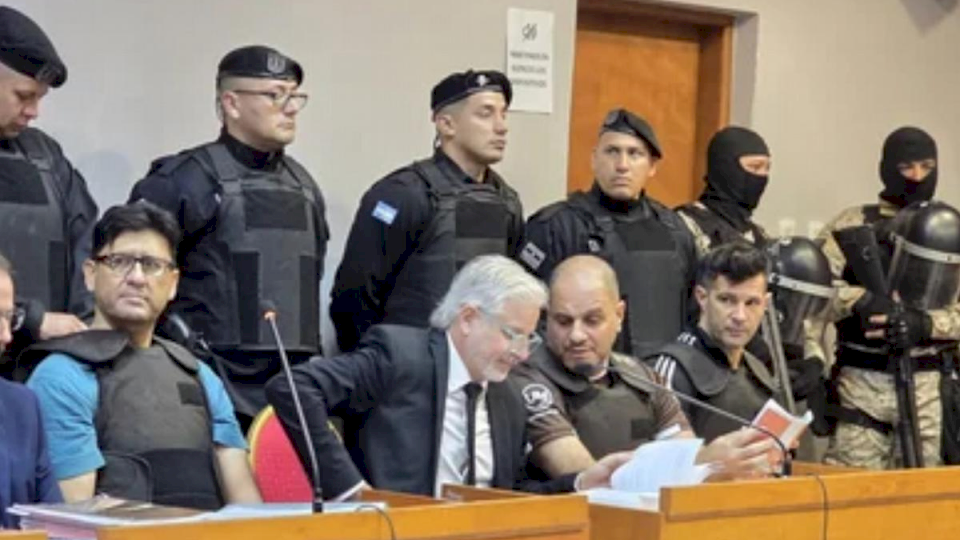 no-hubo-acuerdo-con-los-damnificados-y-sigue-el-juicio-contra-cositorto