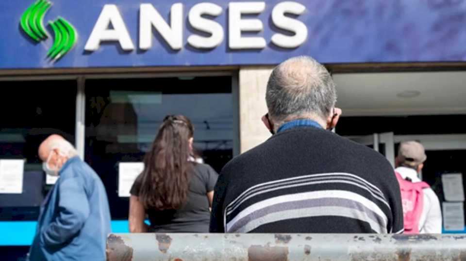 anses-actualizo-la-jubilacion-minima-para-noviembre