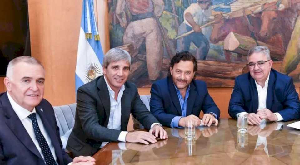 gustavo-saenz-le-llevara-sus-inquietudes-al-presidente-javier-milei-con-el-que-se-reunira-hoy-en-la-quinta-de-olivos