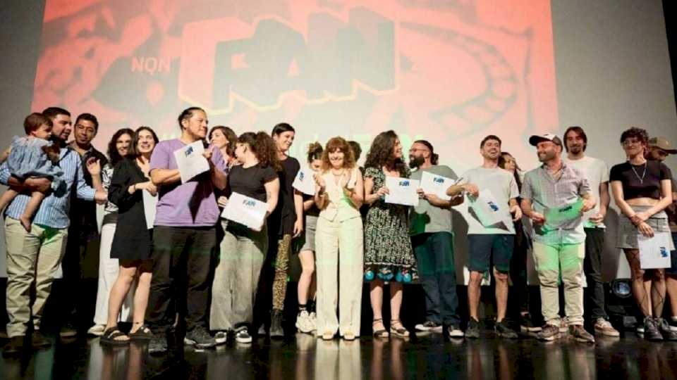 entregaron-los-premios-a-los-ganadores-de-la-tercera-edicion-del-fan,-festival-audiovisual-neuquen