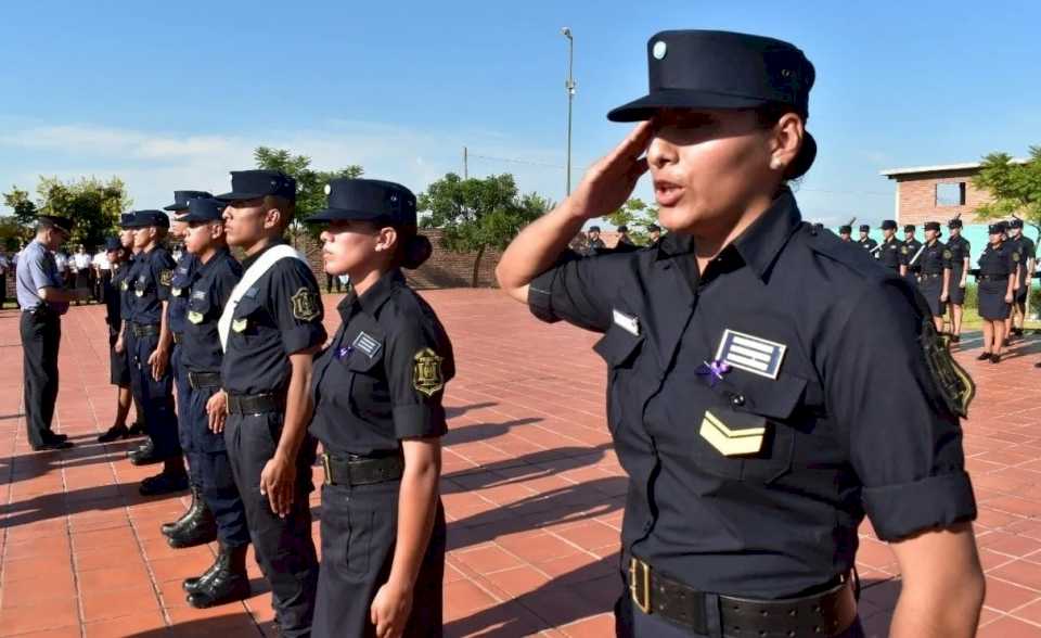 inscripciones-abiertas-a-postulantes-a-las-escuelas-de-suboficiales-y-cadetes-de-la-policia-de-salta