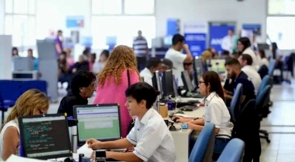 anses:-el-gobierno-elimino-el-registro-de-abogados-y-gestores-para-tramitar-jubilaciones