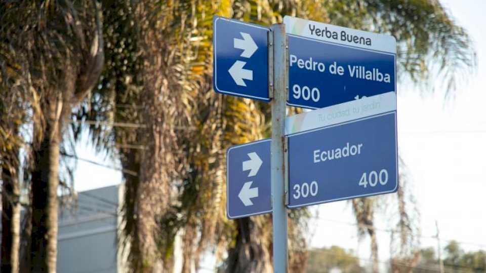 cambia-el-sentido-de-dos-calles-de-la-zona-norte-de-yerba-buena