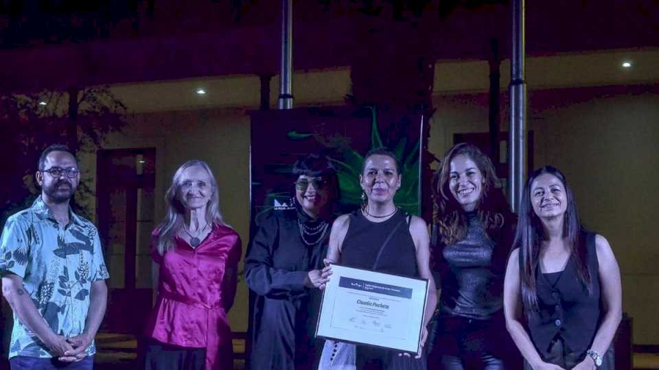 catamarquena-gano-en-el-salon-regional-de-artes-visuales