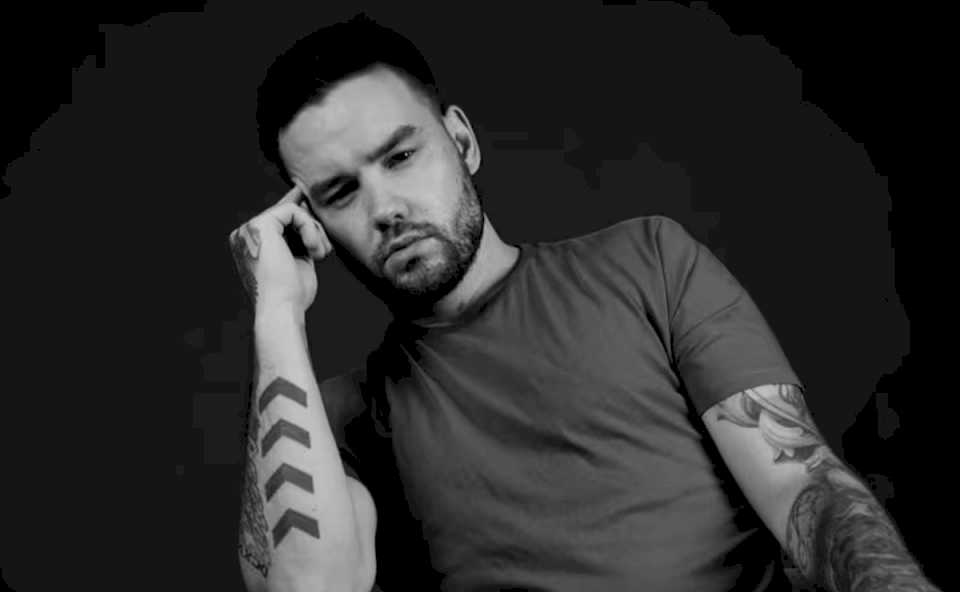 la-muerte-de-liam-payne:-las-pericias-de-laboratorio-determinaron-que-habia-cocaina-en-su-cuerpo