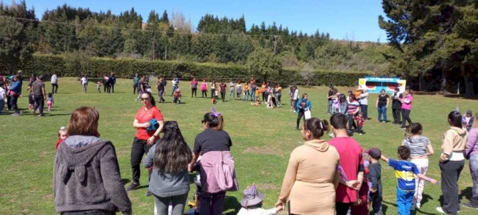 el-cdi-pequenos-corazones-festejo-el-dia-de-las-familias