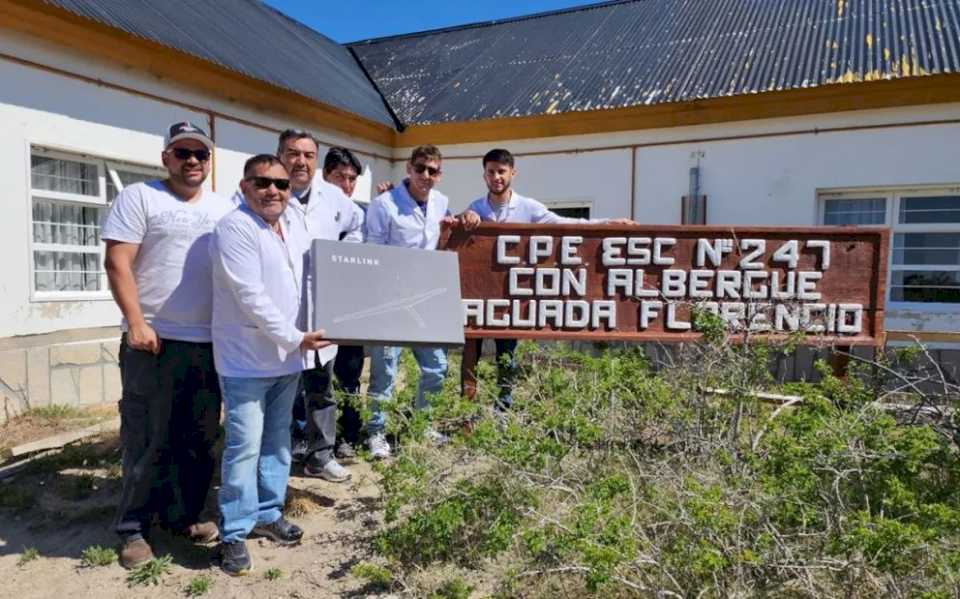 las-mejoras-en-el-servicio-de-internet-llegaran-a-otras-40-escuelas