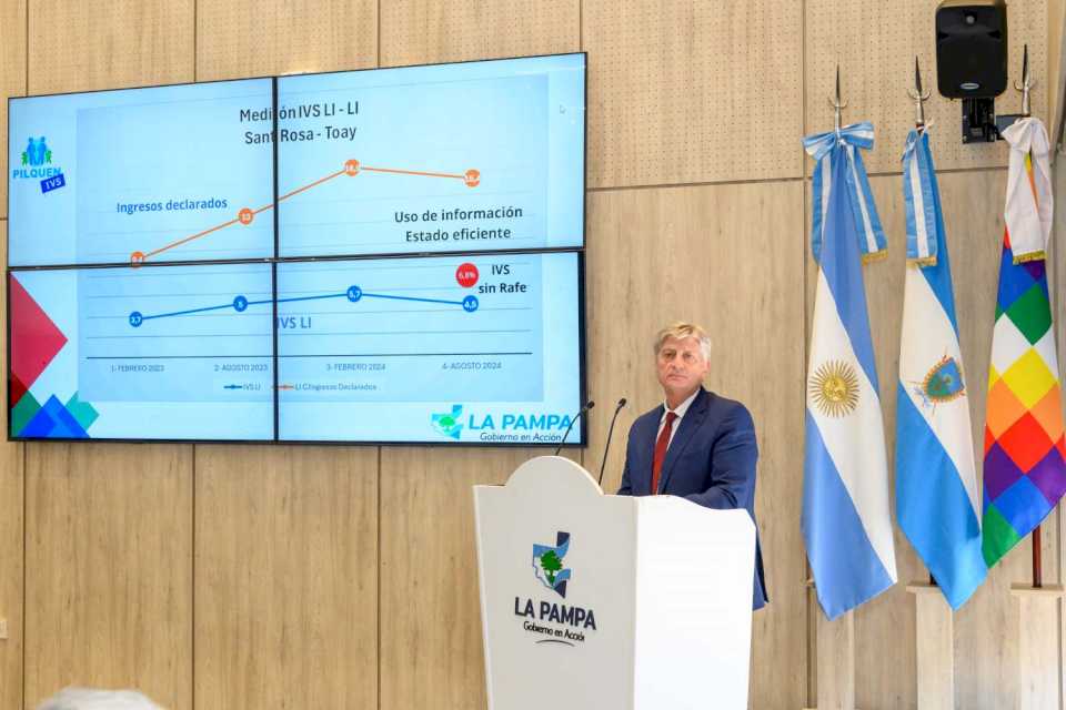 el-ivs,-que-mide-la-indigencia-en-la-provincia,-bajo-al-4,4%-en-agosto