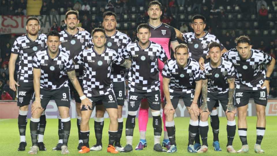 gimnasia-y-esgrima-buscara-volver-al-triunfo-frente-a-brown,-en-adrogue