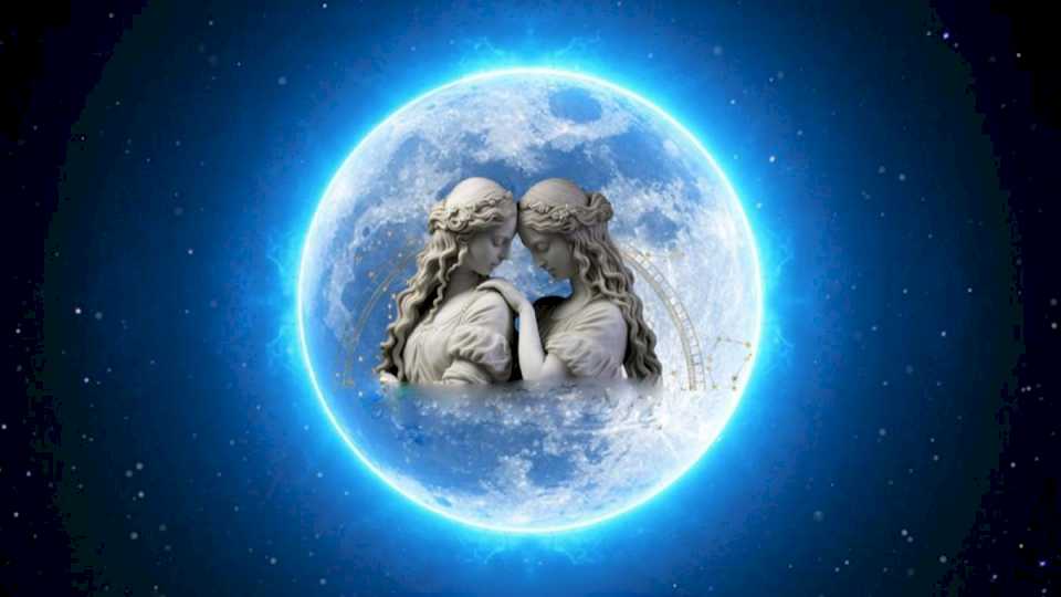 astrologia:-los-5-signos-que-brillaran-con-el-ingreso-de-la-luna-en-geminis