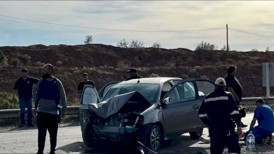 un-informe-revelo-que-los-hospitales-de-neuquen-atienden-a-mas-de-50-personas-por-mes-por-accidentes-viales