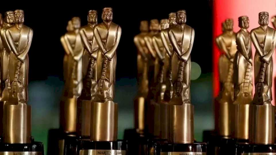 martin-fierro-de-cine:-todos-los-nominados-del-nuevo-premio-de-aptra