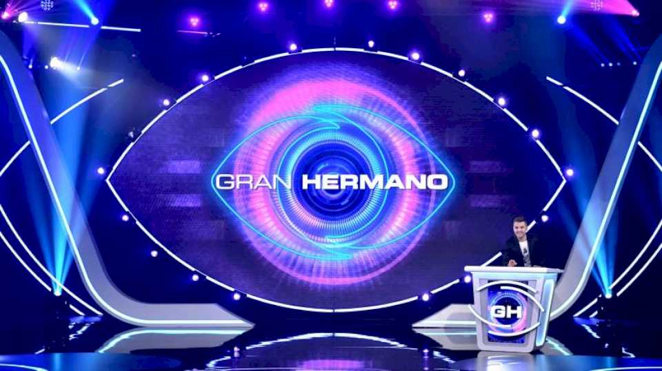 “Cambiar tu vida para siempre”: el confesionario móvil de Gran Hermano llega a Tucumán