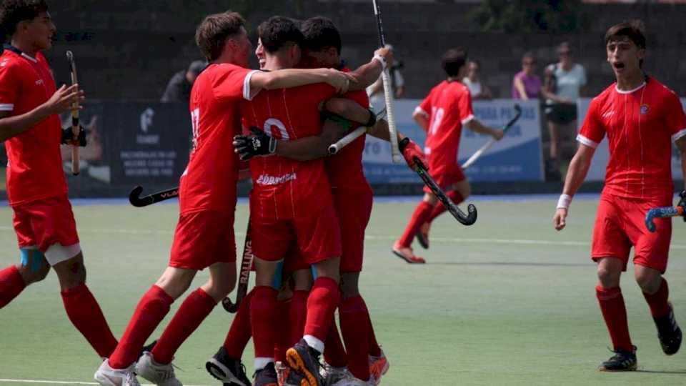 cordoba-campeon-argentino-sub-19