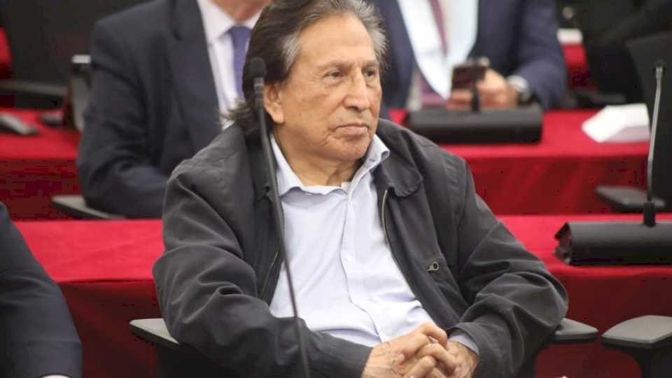 el-expresidente-peruano-alejandro-toledo,-condenado-a-mas-de-20-anos-de-prision-por-corrupcion