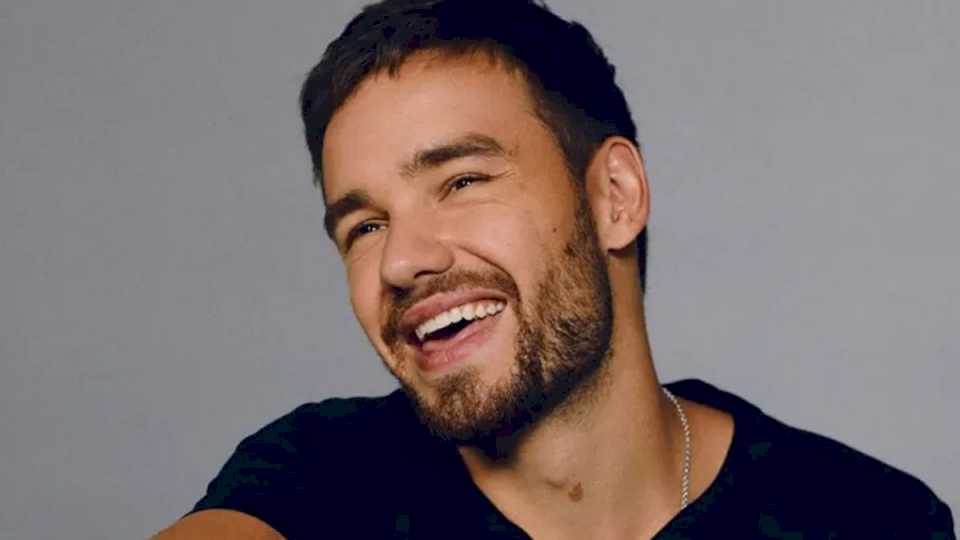 muerte-de-liam-payne:-que-drogas-habia-en-su-cuerpo-segun-la-autopsia