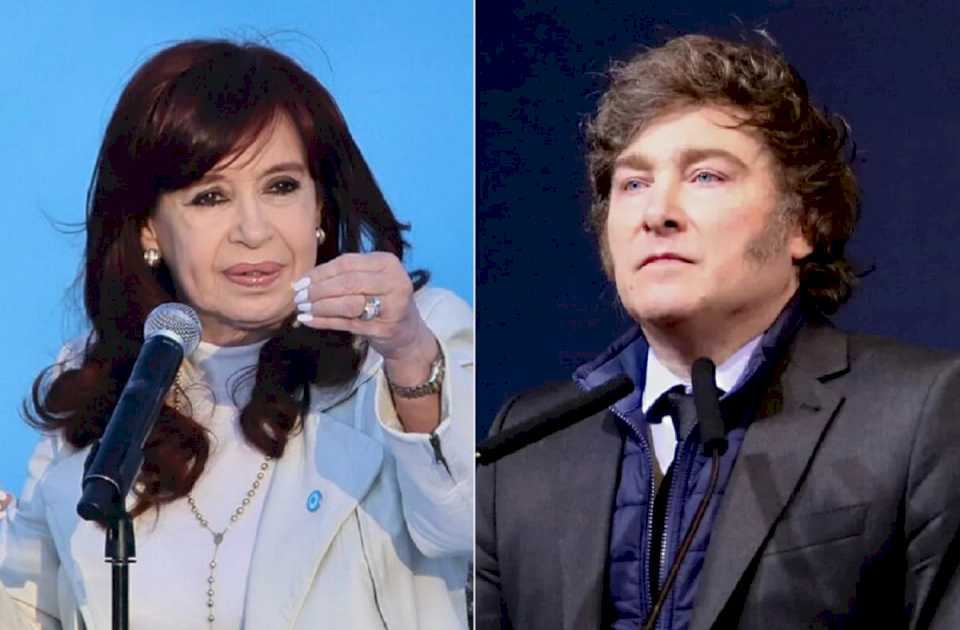 javier-milei-cruzo-otra-vez-a-cristina-kirchner