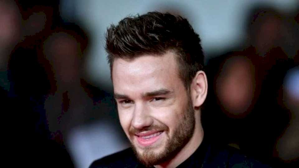 muerte-de-liam-payne:-que-drogas-fueron-detectadas-en-su-cuerpo