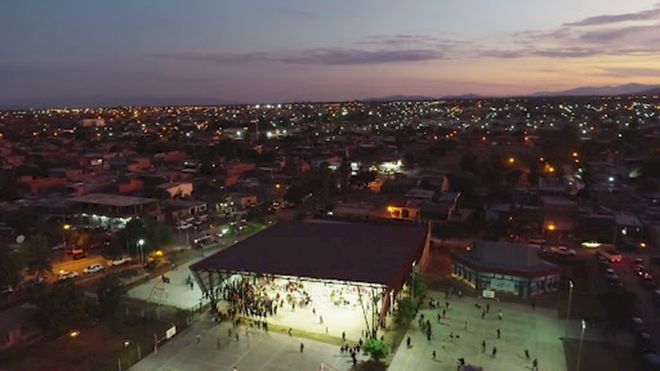 realizaran-una-expo-sobre-carreras-y-profesiones-en-alto-comedero