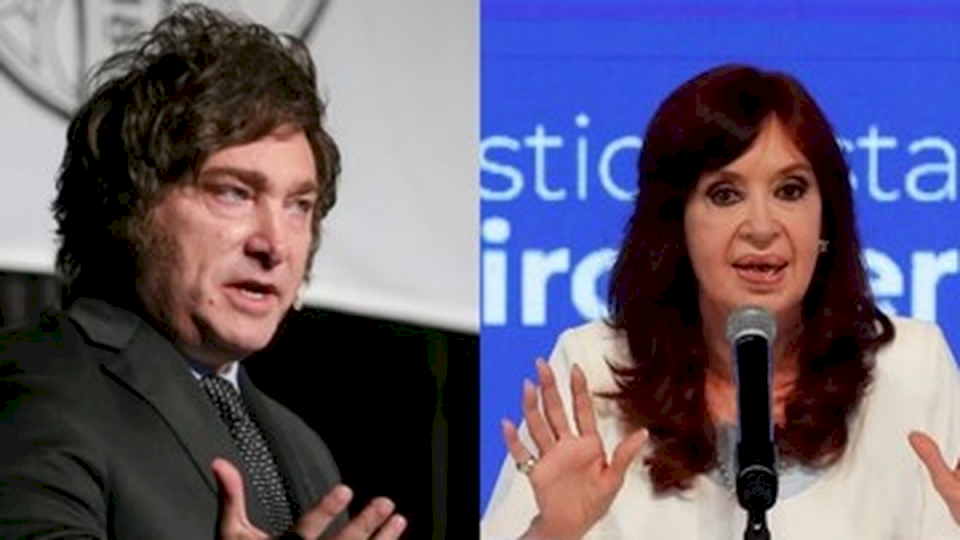 javier-milei-cruzo-otra-vez-a-cristina-kirchner