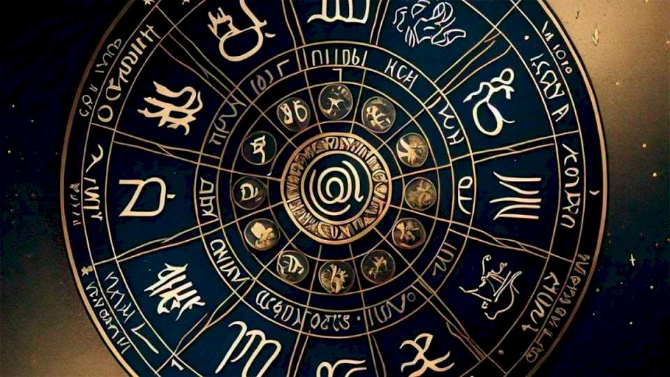 horoscopo:-las-predicciones-para-hoy-martes-22-de-octubre-para-todos-los-signos