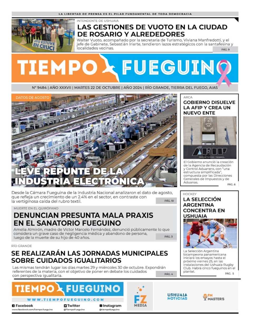 portada-del-martes-22-de-octubre