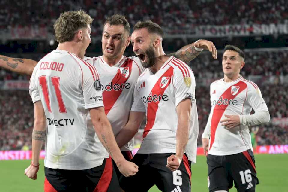 river-visita-a-atletico-mineiro-por-la-primera-semifinal-de-la-copa-libertadores:-hora,-tv-y-formaciones