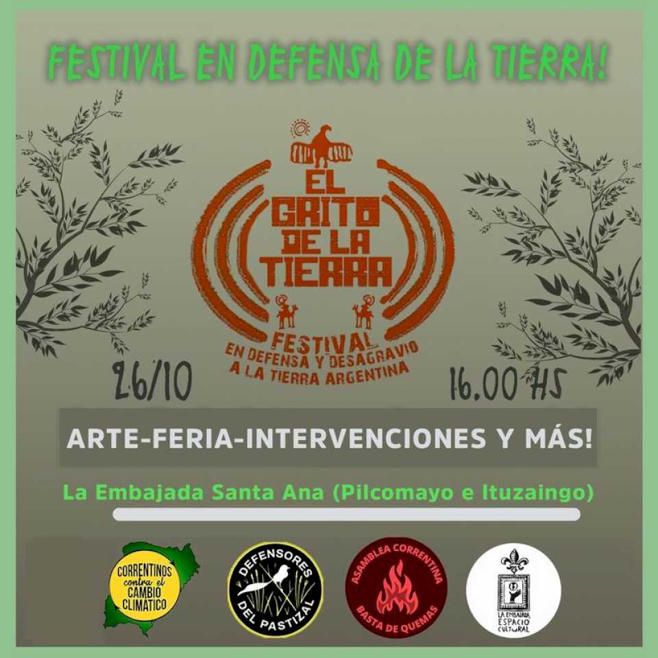 todos-convocados,-al-festival-el-grito-de-la-tierra:-sera-este-sabado