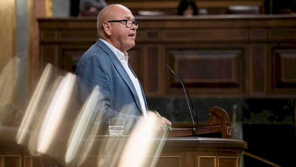 el-congreso-debate-la-ley-de-sumar-para-poder-reclamar-al-banco-las-clausulas-hipotecarias-abusivas