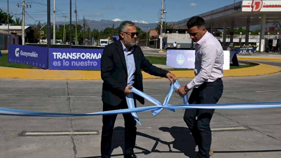 inauguraron-la-renovacion-del-carril-mathus-hoyos-de-guaymallen