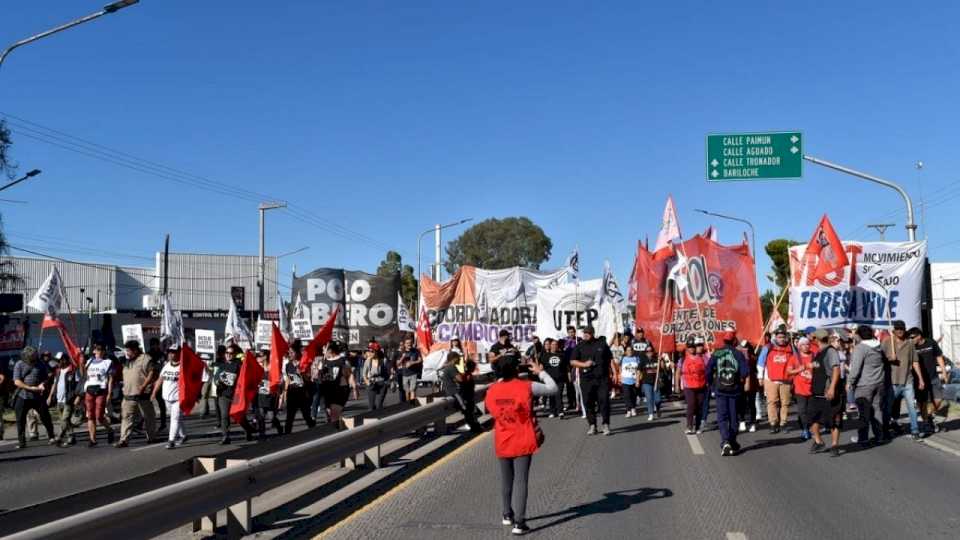 organizaciones-sociales-se-movilizan-este-martes-por-acuerdos-no-cumplidos