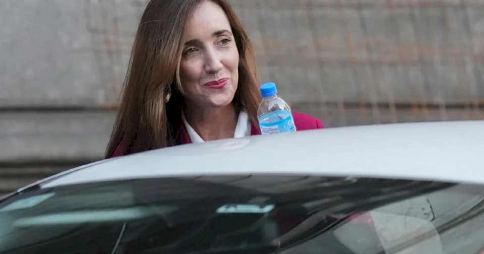 victoria-villarruel-en-neuquen,-desde-este-martes:-cual-es-la-agenda-de-la-vicepresidenta