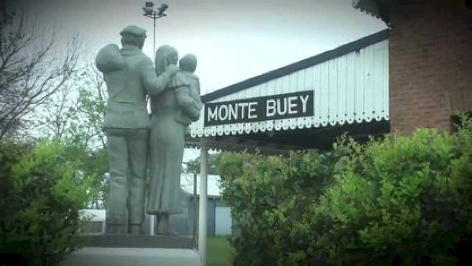 con-diversos-actos-monte-buey-recuerda-111-anos-de-su-fundacion