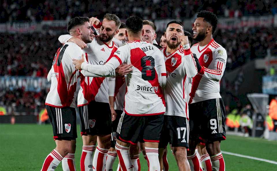 river-visita-a-atletico-mineiro-para-seguir-haciendo-historia-en-la-copa-libertadores