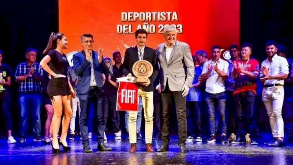 la-premiacion-del-deporte-2024-ya-tiene-fecha