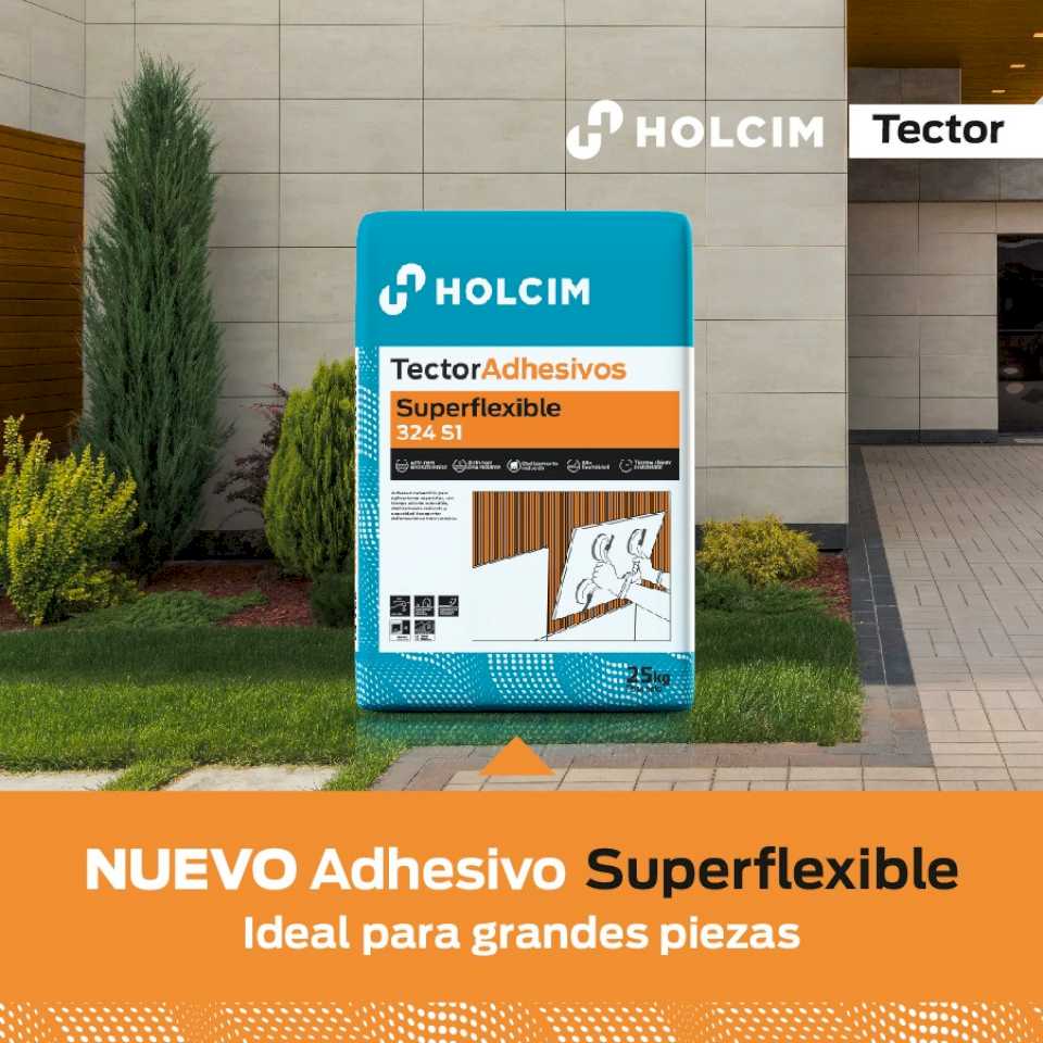 holcim-argentina-presenta-su-nuevo-adhesivo-tector-super-flexible