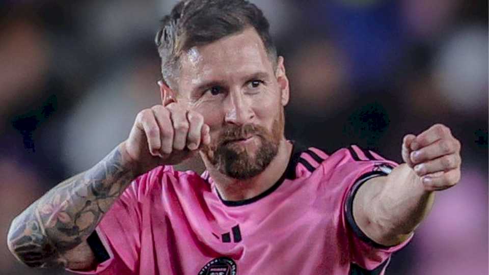 la-mls-anuncio-la-«messi-cam»