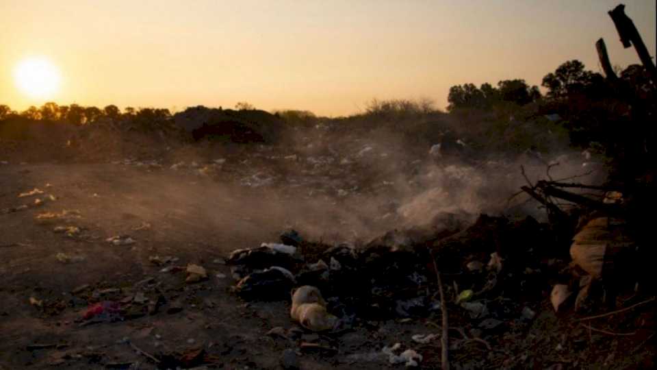 la-justicia-ordeno-medidas-preventivas-para-frenar-la-contaminacion-en-vista-alegre