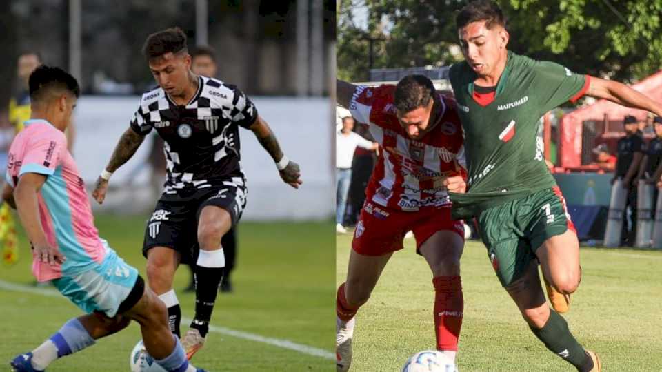 como-estan-las-posiciones-de-la-primera-nacional-y-las-chances-que-tienen-los-mendocinos-para-la-ultima-fecha