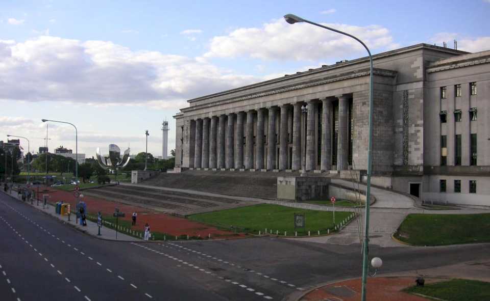 la-sigen-comenzara-a-auditar-la-universidad-de-buenos-aires-el-28-de-octubre