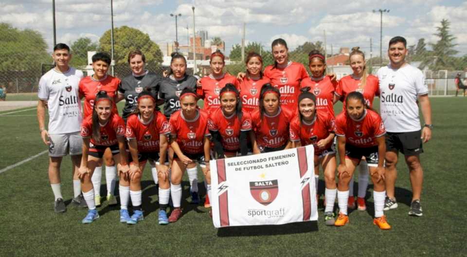 salta-f7-se-adjudico-el-certamen-nacional-de-futbol-femenino